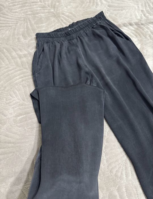 Брюки женские лето