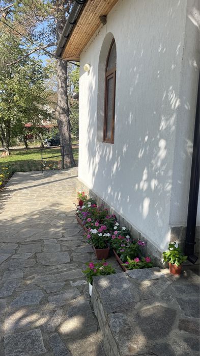 Продава се Парцел в с. Кривини, Област Варна - 616 кв.м за 20 €/кв.м - Снимка #7