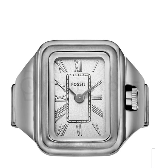 Ceas Fossil ES5344