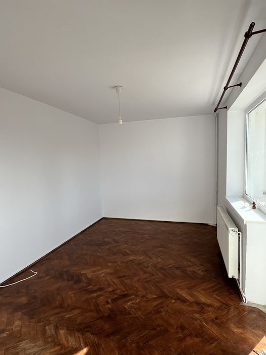 Apartament 2  camere