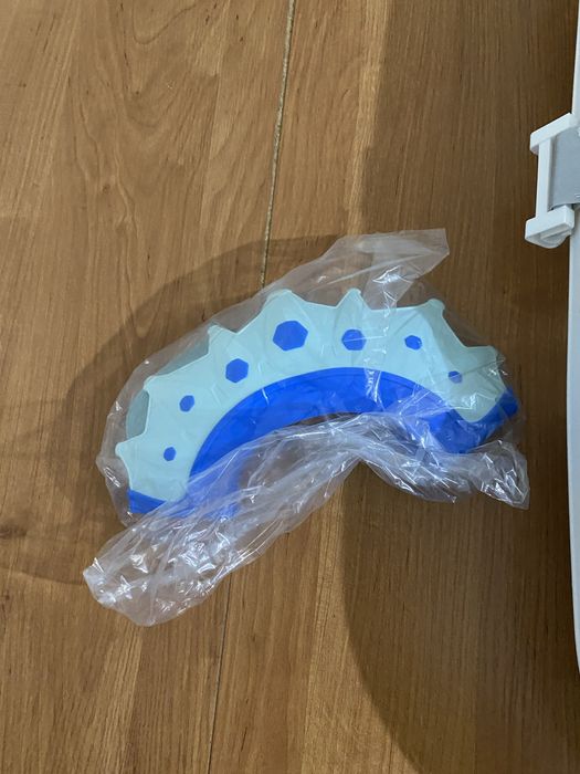 Ванна для купания