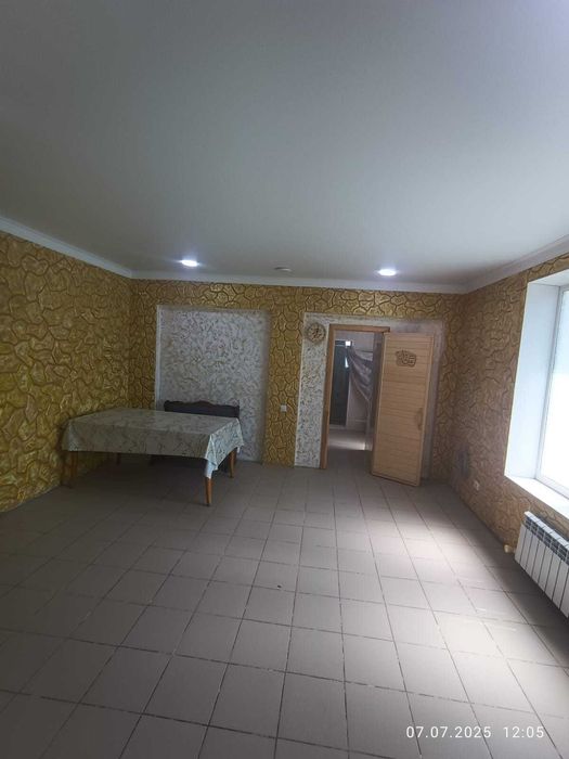 Дом. Продам. Р-н Асан