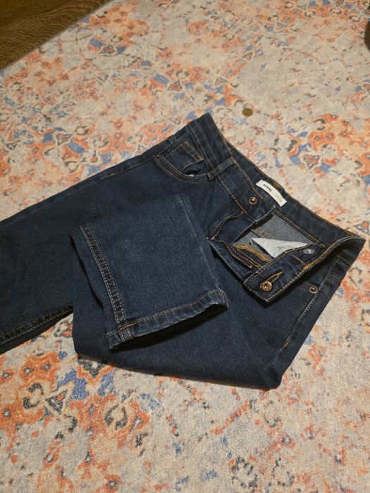 Blugi copii Sinsay 110