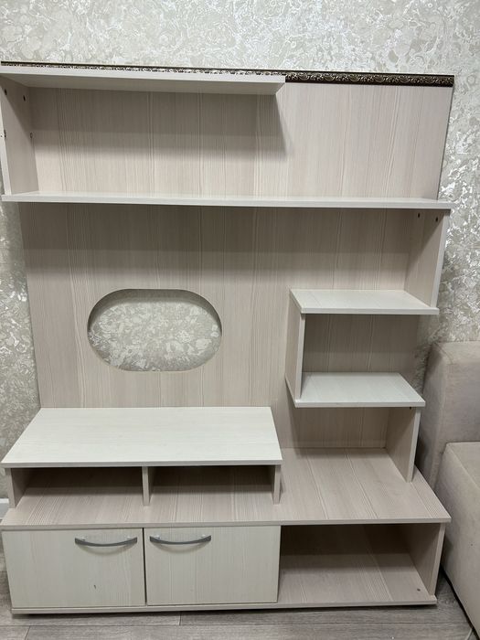 Продаю Шкаф тумба