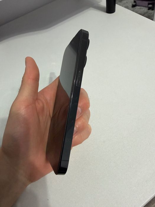 Iphone 14 pro 128 GB