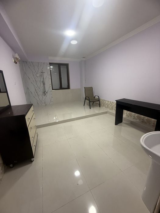 Аренда кабинета для массажа