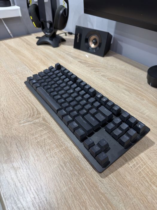 Razer Hunstman Tournament Edition