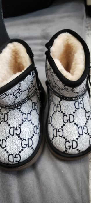 Детские принадлежности