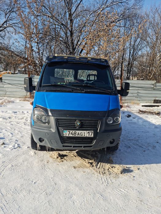 Услуги эвакуатора