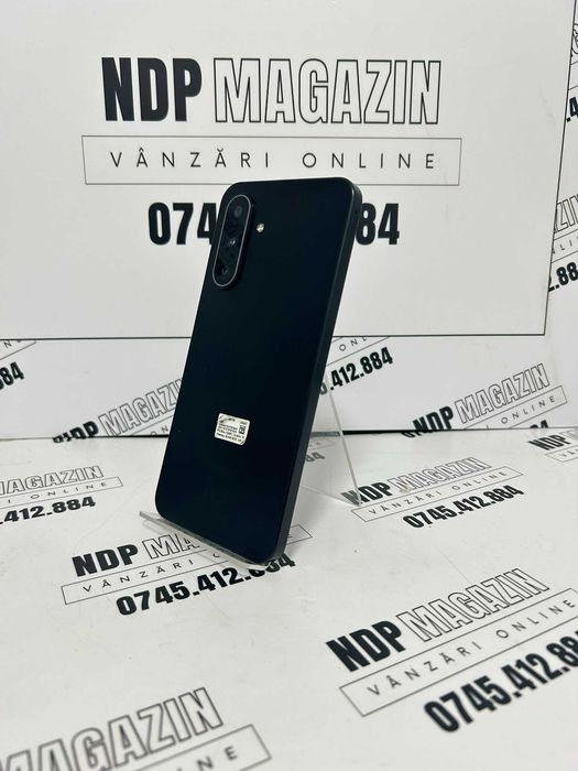 NDP Amanet NON-STOP Sos. Giurgiului 119 SAMSUNG A17 (57418)