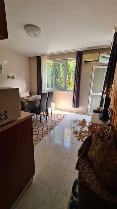 Продава от собственик апартамент  без такса подръжка.в Свети Влас