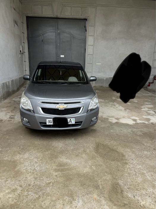 Коблт механика зур холатда