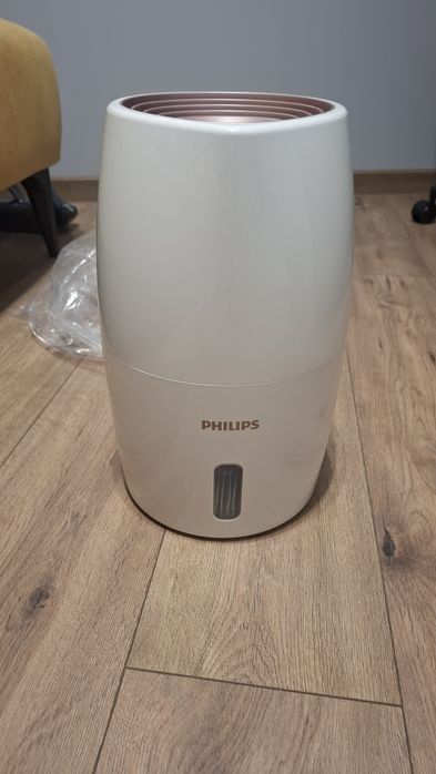 Овлажнител Phillips HU2716/10