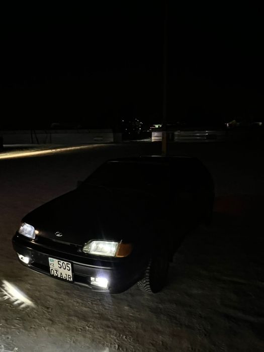 Продам  ваз 2114