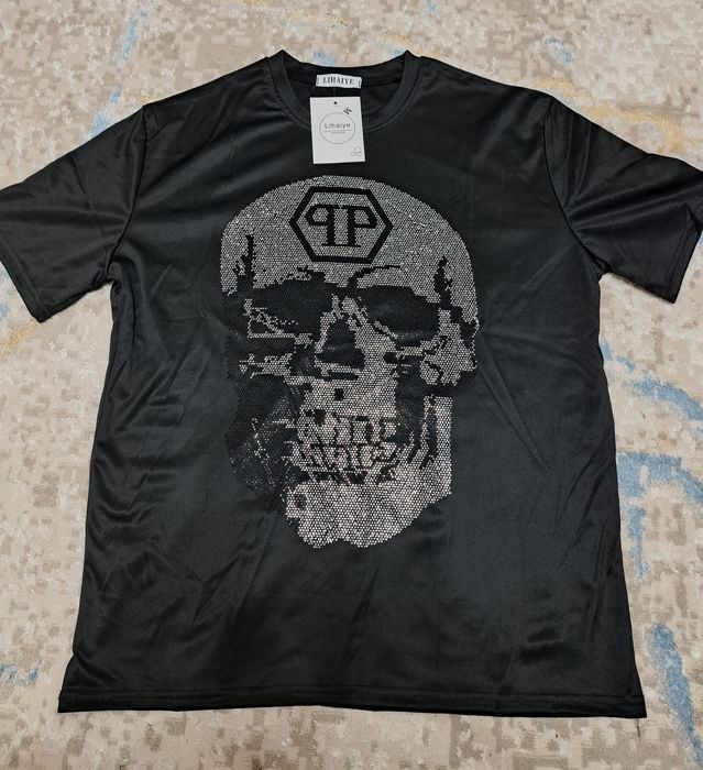 Продам двойку не дорого