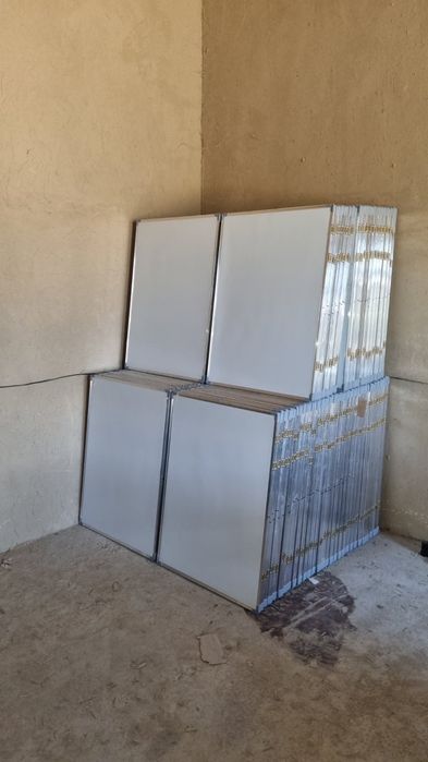 Мактаблар учун  доскалар