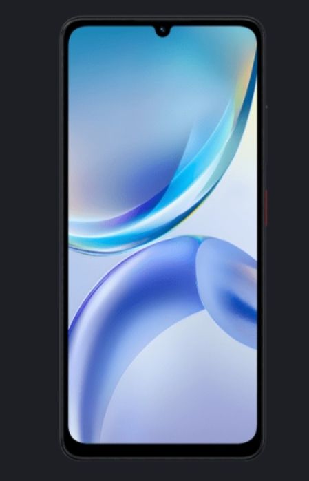 Продам смартфон ZTE Blade A 36