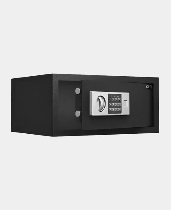Сейф T522 deli ( safe )
