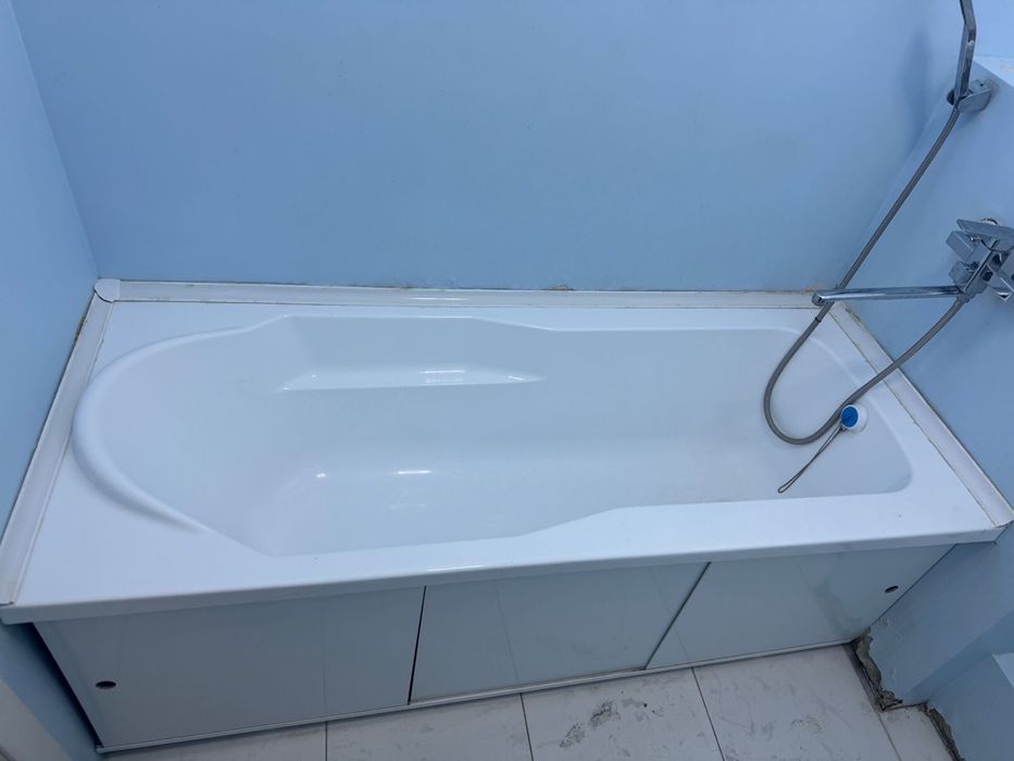 Ванна для ванной