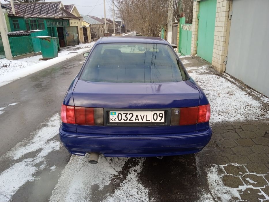 Продам  890.000 торг имеется