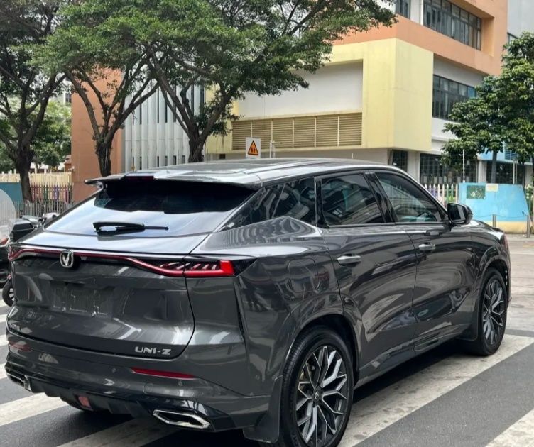 Автоинструктор Автошкола