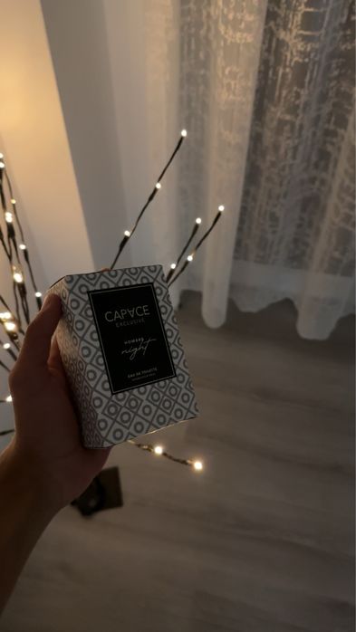 Пърфюми от италия