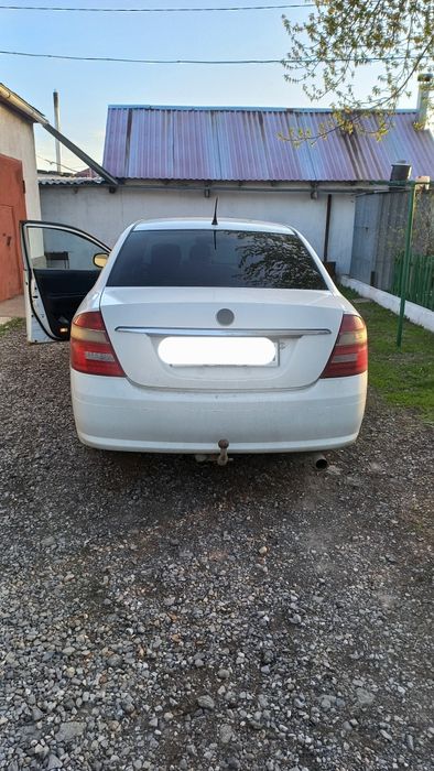 Продам СРОЧНО авто Geely  SC7