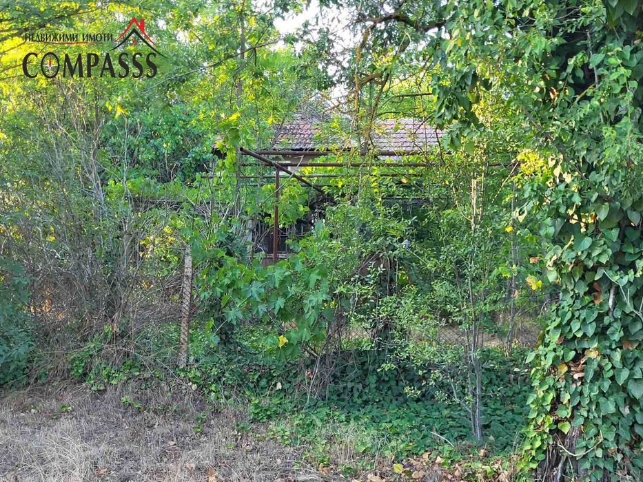 Продава се Къща в с. Преселенци, Област Добрич - 82 кв.м за 196 €/кв.м - Снимка #9