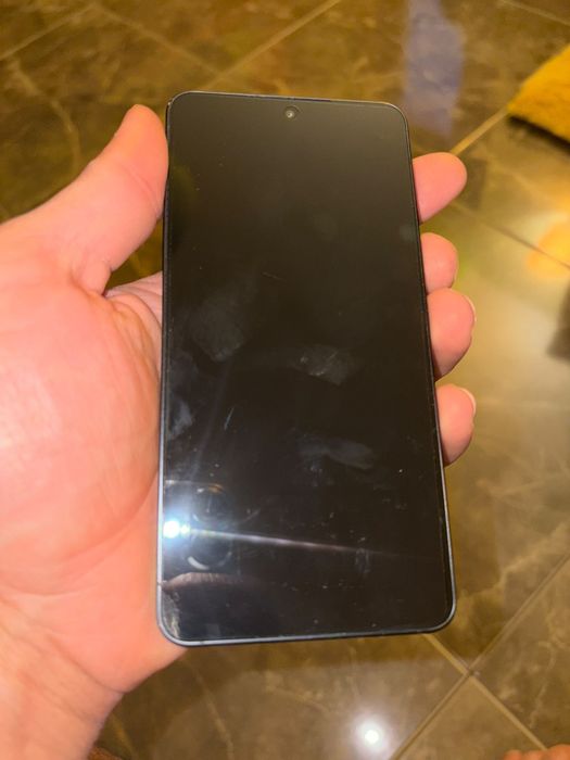 Samsung S26 - 512 gb