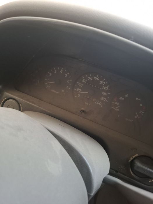 Продам Волга 3110