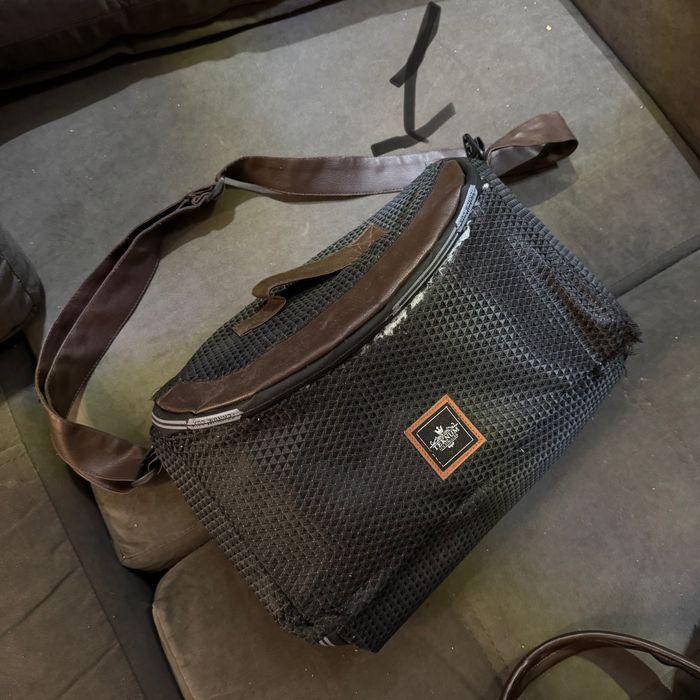 Продам сумки и сумочки по 1000 тенге!