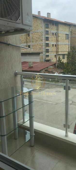 2-стаен гр. Варна - Виница 79m²