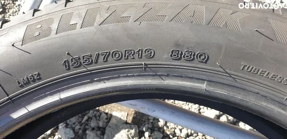 155 70 19, 215 50 19, 225 55 19, 235 50 19, 255 45 19