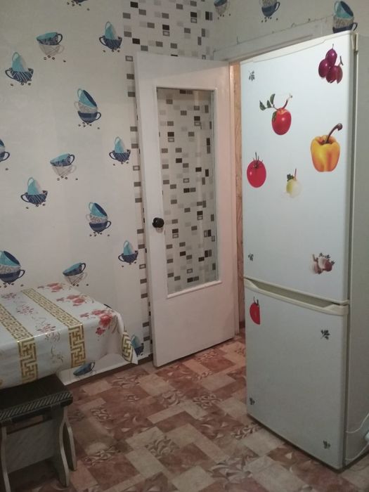 1 комн р-он кафе Атлантида