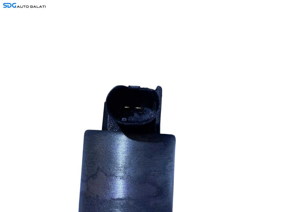 EGR Volvo XC90 2.4 D 120KW 163CP 2002 - 2009 Cod 53411462 30788039 [X4230]
