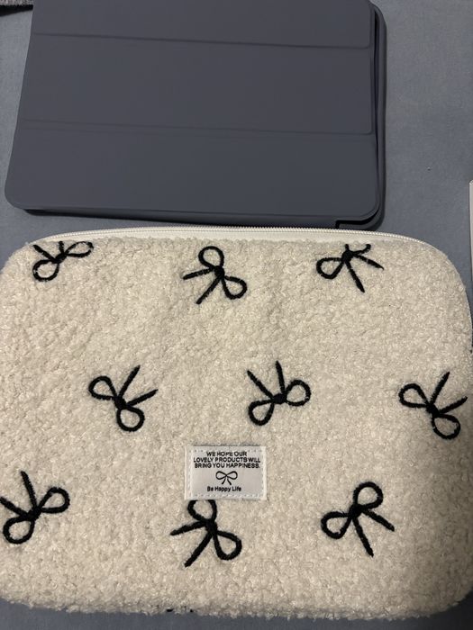Apple IPad 11 A16 - Silver 128GB