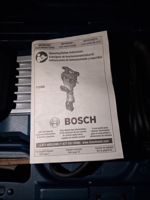 Vand scule originale noi