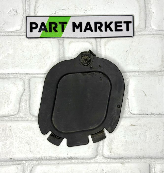 Капачка подкалник AUDI A6 C7 4G0809967