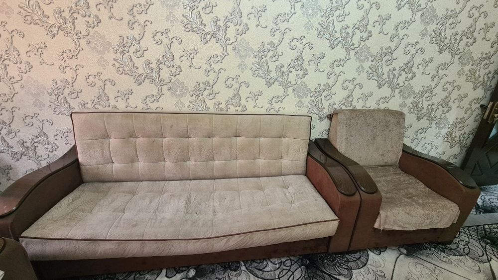 Mebel yubshoq komplekt