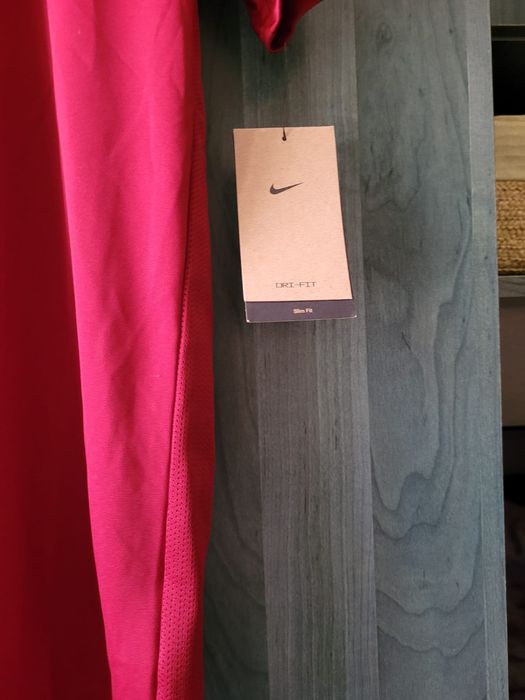 Tricou Nike marime S