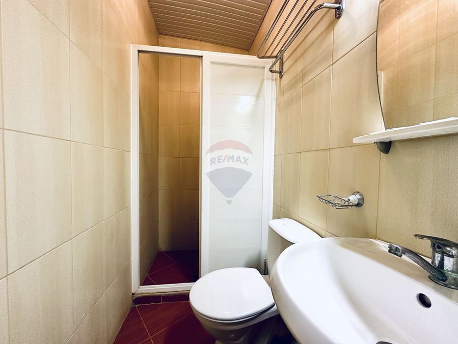 Продава се Многостаен апартамент в Балчик - 305 кв.м за 748 €/кв.м - Снимка #5