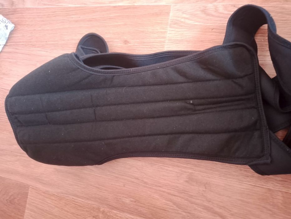 Продам карсет для спины