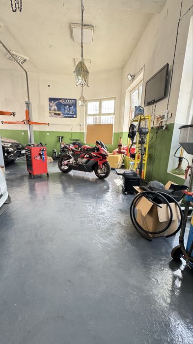 Авто и Газ Сервиз