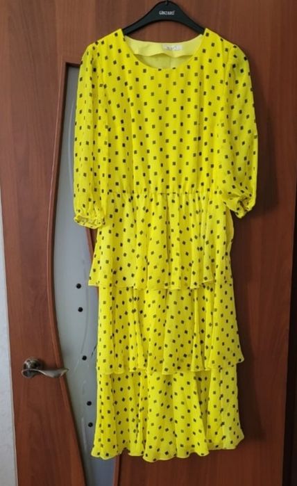 Продаю вечернее платья Турция