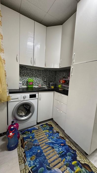 Квартира сатылады