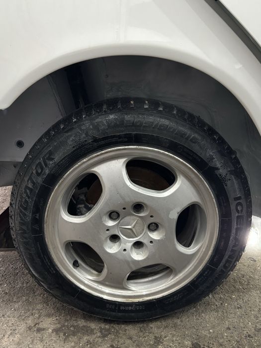 Всем ас салам алейкум