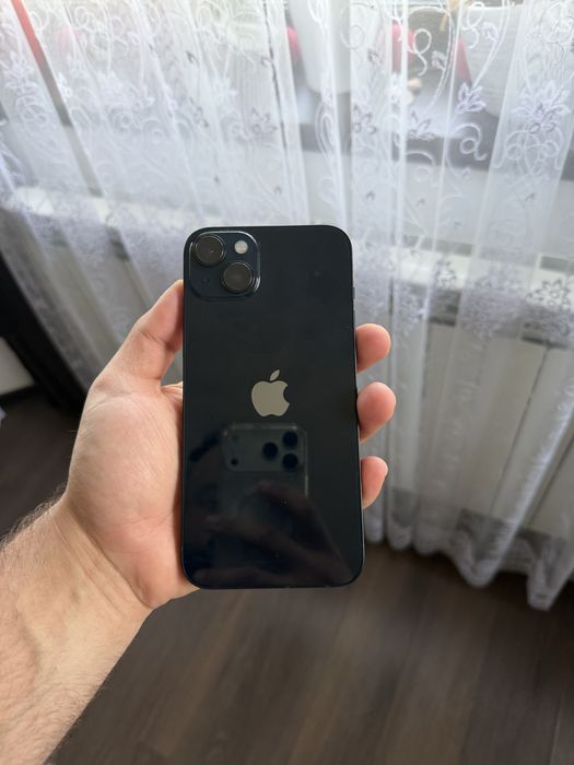 Iphone 14 plus.