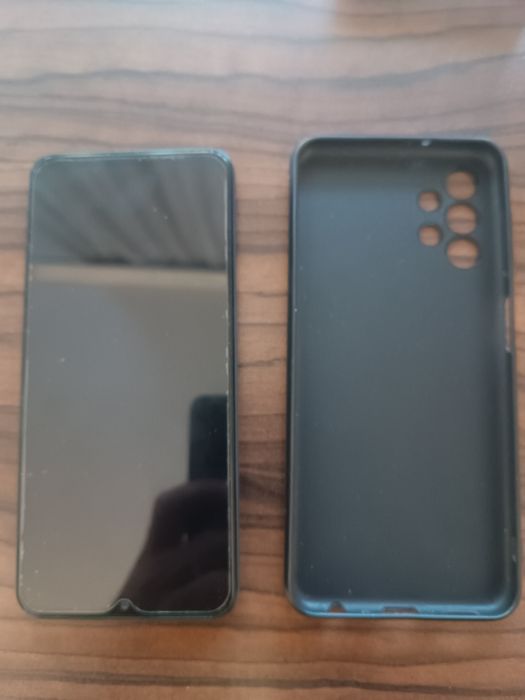 Samsung galaxy A-13