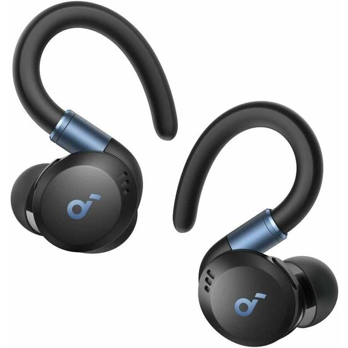 [CA NOU] Casti wireless Anker Soundcore Sport X20 [GARANTIE] ANC | Bluetooth 5.3