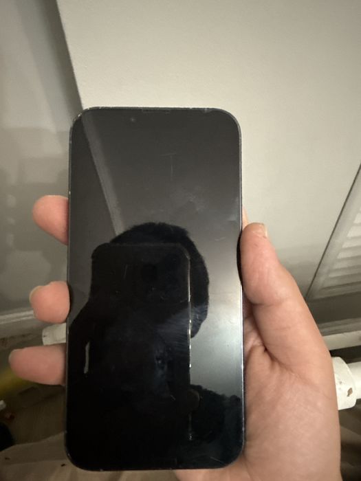 Iphone 13 pro  256 гб